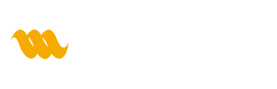 統揚廣告