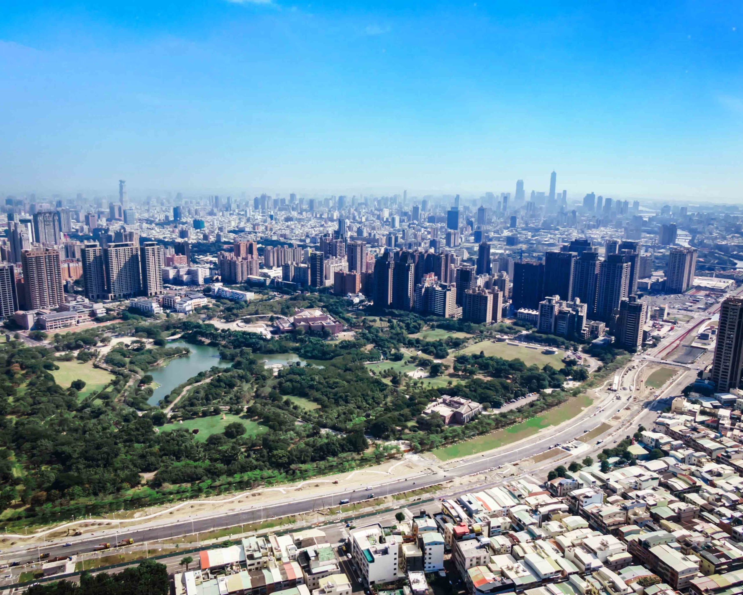 美術館首席